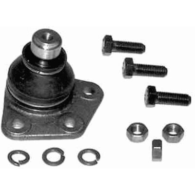 LEMFÖRDER 10160 04 Gomma di sospensione - Tipo di sospensione LEMFÖRDER 10160 04 Gomma di sospensione - Tipo di sospensione