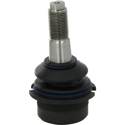 LEMFOERDER 10156 04 Kontrollarm - Opphengsleddsledd LEMFOERDER 10156 04 Kontrollarm - Opphengsleddsledd