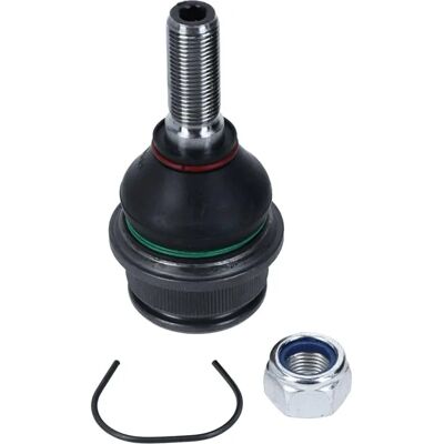 LEMFOERDER VW Transporter T4 Rotule de suspension - Rotule de suspension LEMFOERDER VW Transporter T4 Rotule de suspension - Rotule de suspension