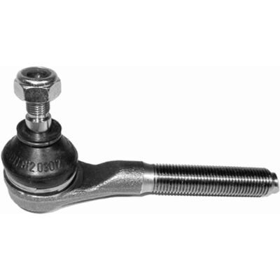 LEMFOERDER 10146 02 Spurstangenkopf - Vorderachse, M14x1,5, Rechtsgewinde LEMFOERDER 10146 02 Spurstangenkopf - Vorderachse, M14x1,5, Rechtsgewinde