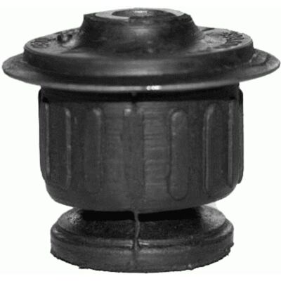 LEMFOERDER 10134 02 Support motore - Asse anteriore LEMFOERDER 10134 02 Support motore - Asse anteriore