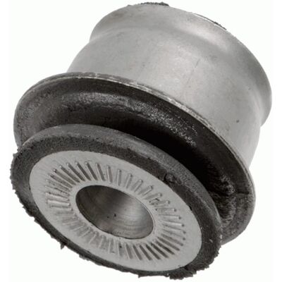 LEMFÖRDER 10132 03 Motorlager für VW, Audi LEMFÖRDER 10132 03 Motorlager für VW, Audi