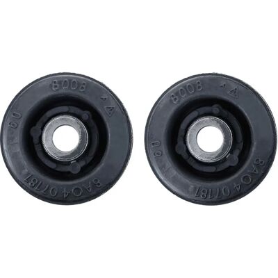 LEMFÖRDER Kontrollarm Silentblock - Kontrollarm LEMFÖRDER Kontrollarm Silentblock - Kontrollarm