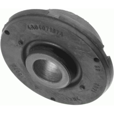 LEMFÖRDER 10079 01 Control Arm Silentblock - Control Arm LEMFÖRDER 10079 01 Control Arm Silentblock - Control Arm