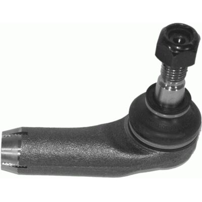 LEMFÖRDER Model 10073 02 - Tie Rod End for Audi C4, 100 C4, 200 C3 LEMFÖRDER Model 10073 02 - Tie Rod End for Audi C4, 100 C4, 200 C3