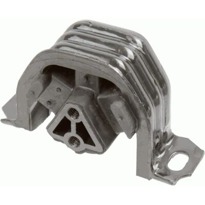 LEMFERDER 12261 01 Motorlagerung - Motor Support LEMFERDER 12261 01 Motorlagerung - Motor Support