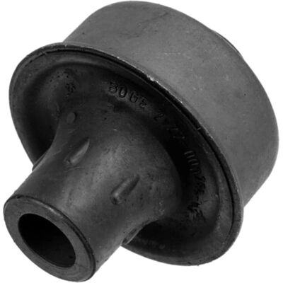 LEMFÖRDER 12192 01 Kontrollarm Silentbloc - Främre, 2 stycken LEMFÖRDER 12192 01 Kontrollarm Silentbloc - Främre, 2 stycken