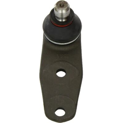 Braccio di sospensione Lemförder - 12119 03 - Per veicoli Nissan Renault Braccio di sospensione Lemförder - 12119 03 - Per veicoli Nissan Renault