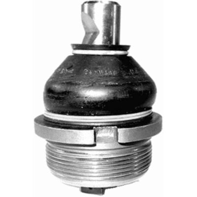 LEMFOERDER 12088 01 Suspension Ball Joint - Front Lower for Porsche 911 Targa LEMFOERDER 12088 01 Suspension Ball Joint - Front Lower for Porsche 911 Targa