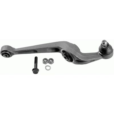 LEMFOERDER 12065 01 Suspension Arm - Front Right Steel LEMFOERDER 12065 01 Suspension Arm - Front Right Steel