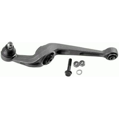 LEMFOERDER 12064 01 Bras de suspension - Barre oscillante transversale LEMFOERDER 12064 01 Bras de suspension - Barre oscillante transversale