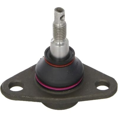 Kit di riparazione sospensioni LEMFOERDER con supporto - Suspension Repair Kit Kit di riparazione sospensioni LEMFOERDER con supporto - Suspension Repair Kit