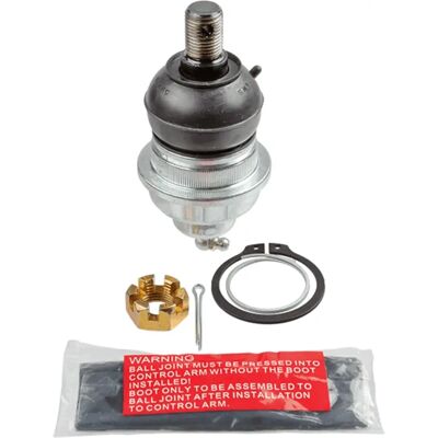 Mitsubishi L300 Suspension Ball Joint - Front Lower Outer Mitsubishi L300 Suspension Ball Joint - Front Lower Outer