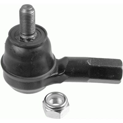 LEMFÖRDER 11841 01 Testa di barra dello sterzo - Componente di sterzo LEMFÖRDER 11841 01 Testa di barra dello sterzo - Componente di sterzo
