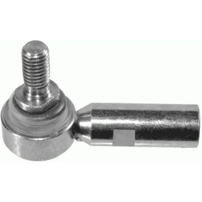 LEMFOERDER 11773 01 Fahrwerksteil - M8x1,25, 45mm, Rechtsgewinde LEMFOERDER 11773 01 Fahrwerksteil - M8x1,25, 45mm, Rechtsgewinde