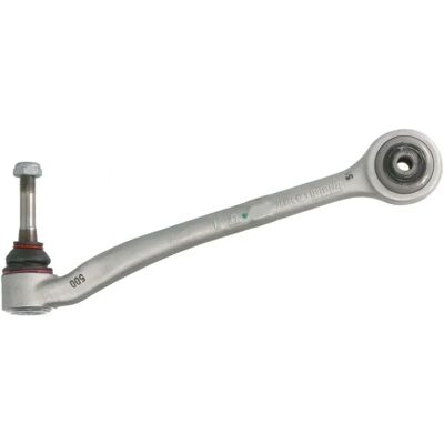 Brat suspensie Lemförder - BMW E39 5 Series Inferior Stâng în Aluminiu Brat suspensie Lemförder - BMW E39 5 Series Inferior Stâng în Aluminiu