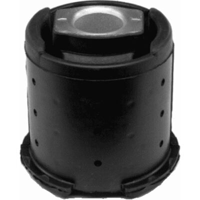 LEMFÖRDER 13832 01 Steuerarmstütze - Hinterachse BMW E39 LEMFÖRDER 13832 01 Steuerarmstütze - Hinterachse BMW E39