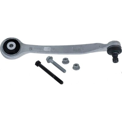 LEMFÖRDER Audi VW Skoda Suspension Arm - Front Right Upper Control LEMFÖRDER Audi VW Skoda Suspension Arm - Front Right Upper Control