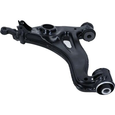 LEMFOERDER Stuurarm - W202, R170 LEMFOERDER Stuurarm - W202, R170