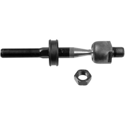 LEMFÖRDER 13287 01 Joint Axial BMW Z8 - Pièces de Direction et Suspension LEMFÖRDER 13287 01 Joint Axial BMW Z8 - Pièces de Direction et Suspension