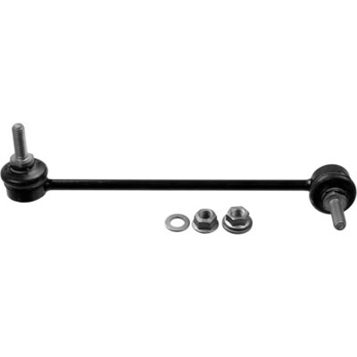 Enlace de estabilizador compacto Lemförder para BMW E39 - Enlace estabilizador Enlace de estabilizador compacto Lemförder para BMW E39 - Enlace estabilizador