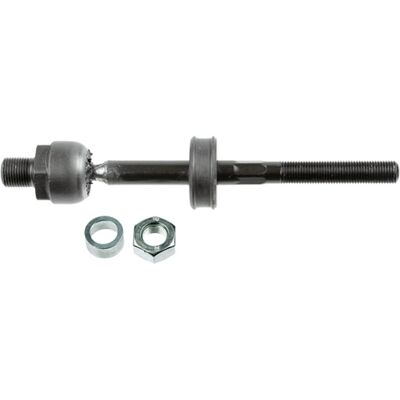 LEMFOERDER 13256 01 Internt styrestag - BMW 3-serie E36 LEMFOERDER 13256 01 Internt styrestag - BMW 3-serie E36