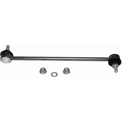 LEMFÖRDER Malli 13132 02 Stabilointilenkki BMW 7-sarjalle E38, Z8 Roadster, B12 E38 - stabilointilenkki LEMFÖRDER Malli 13132 02 Stabilointilenkki BMW 7-sarjalle E38, Z8 Roadster, B12 E38 - stabilointilenkki