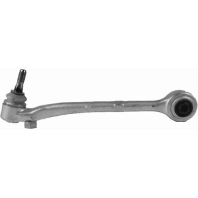 Lemförder 1142087 Control Arm for BMW 7 Series E38 - Suspension Lemförder 1142087 Control Arm for BMW 7 Series E38 - Suspension