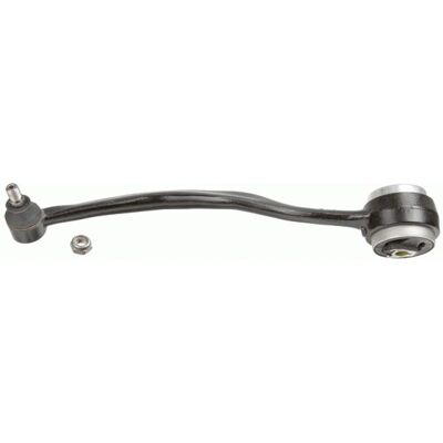 Lemförder Voorste Onderste Linker Draagarm voor BMW 7 Serie E38 - Vering Lemförder Voorste Onderste Linker Draagarm voor BMW 7 Serie E38 - Vering