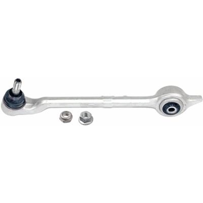 Lemförder Bras de suspension inférieur gauche BMW E39 - Type de suspension - Publicité Lemförder Bras de suspension inférieur gauche BMW E39 - Type de suspension - Publicité