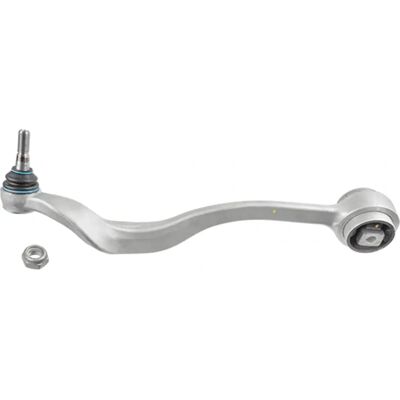 LEMFÖRDER Veringsstang - BMW 5 Serie E39 / Z8 / Alpina B10 / D10 LEMFÖRDER Veringsstang - BMW 5 Serie E39 / Z8 / Alpina B10 / D10