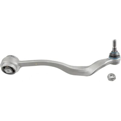 LEMFÖRDER E39 Z8 Bras de suspension - 3 variantes - Publicité LEMFÖRDER E39 Z8 Bras de suspension - 3 variantes - Publicité