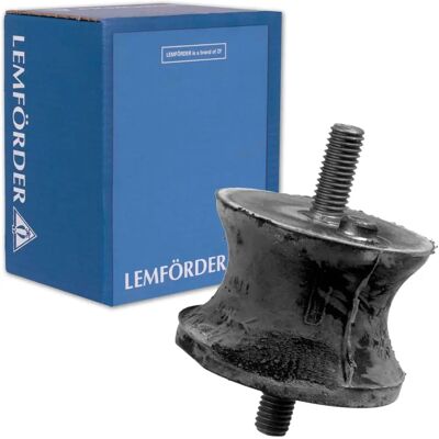 BMW 13049 01 Automatikgetriebelager - Support für Z3 BMW 13049 01 Automatikgetriebelager - Support für Z3