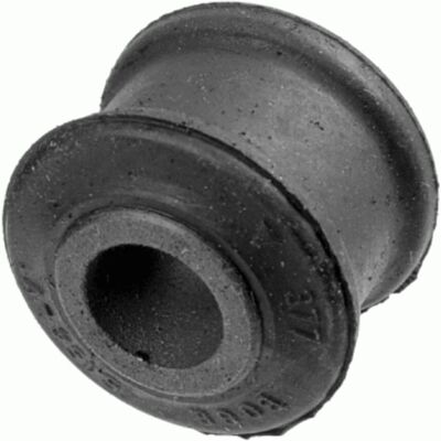 LEMFOERDER 12871 01 Support Stabilizzatore - Support Stabilizzatore LEMFOERDER 12871 01 Support Stabilizzatore - Support Stabilizzatore