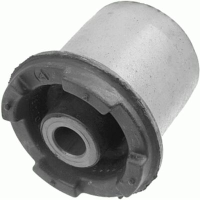 LEMFOERDER 16058 01 Kontrollarm Silentblock - Kontrollarm LEMFOERDER 16058 01 Kontrollarm Silentblock - Kontrollarm