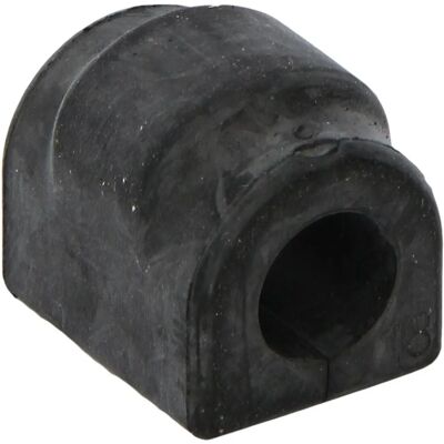 LEMFOERDER 15885 01 Collegamento stabilizzatore posteriore - Sospensione LEMFOERDER 15885 01 Collegamento stabilizzatore posteriore - Sospensione