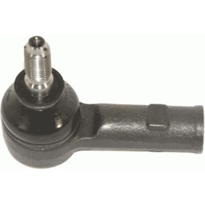 LEMFOERDER Steering Tie Rod End - Front Axle LEMFOERDER Steering Tie Rod End - Front Axle