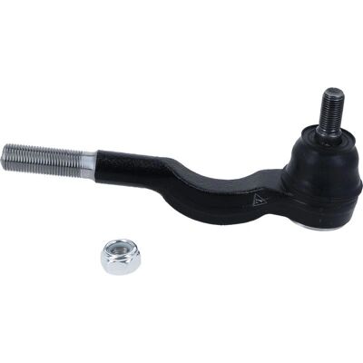 LEMFÖRDER 15569 03 Κάλυκας τιμονιού - Τμήμα για Mitsubishi Pajero LEMFÖRDER 15569 03 Κάλυκας τιμονιού - Τμήμα για Mitsubishi Pajero