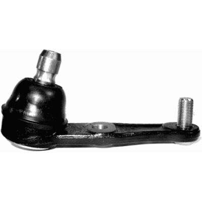 LEMFOERDER Kontrollarm 15488 03 - Kugleled LEMFOERDER Kontrollarm 15488 03 - Kugleled