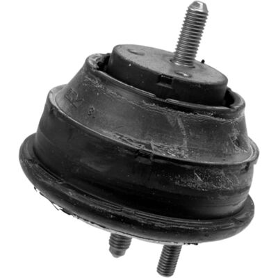 LEMFERDER 15449 01 Suporte de motor - Para BMW Série 5, 7 - Suporte hidráulico LEMFERDER 15449 01 Suporte de motor - Para BMW Série 5, 7 - Suporte hidráulico