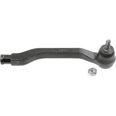 LEMFOERDER 15439 02 - Barra sterzo esterna destra LEMFOERDER 15439 02 - Barra sterzo esterna destra