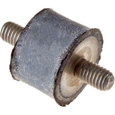 LEMFOERDER 15313 01 Motorfäste - BMW 5-serie E39,3-serie E36, E30, Z3, E34 - Silentblock LEMFOERDER 15313 01 Motorfäste - BMW 5-serie E39,3-serie E36, E30, Z3, E34 - Silentblock