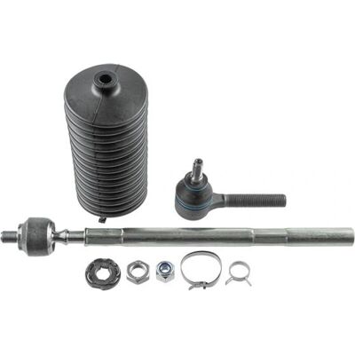 LEMFÖRDER Akseled - Foraksel - 15007 01 LEMFÖRDER Akseled - Foraksel - 15007 01