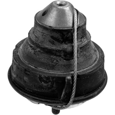 LEMFOERDER 14993 01 Motorfeste - Hydraulisk montering LEMFOERDER 14993 01 Motorfeste - Hydraulisk montering