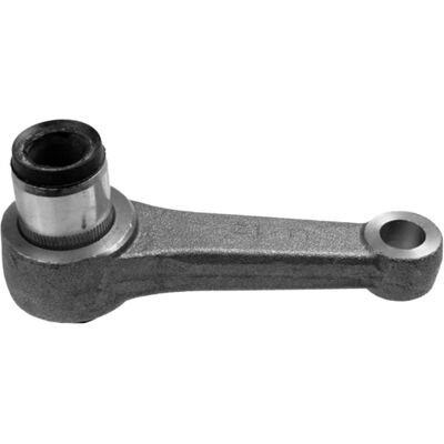 LEMFÖRDER 14927 01 - Styrekobling for Opel Omega B & Vauxhall Omega LEMFÖRDER 14927 01 - Styrekobling for Opel Omega B & Vauxhall Omega