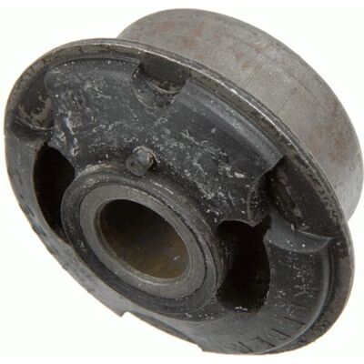 LEMFERDER 14766 01 stabilizator mocowanie - stabilizer mount LEMFERDER 14766 01 stabilizator mocowanie - stabilizer mount
