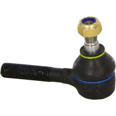 LEMFÖRDER 14703 01 Left Front Tie Rod End - Tie Rod End LEMFÖRDER 14703 01 Left Front Tie Rod End - Tie Rod End