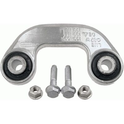 Lemförder Modello 14542 03 Link Stabilizzatore - Stabilizzatore Lemförder Modello 14542 03 Link Stabilizzatore - Stabilizzatore