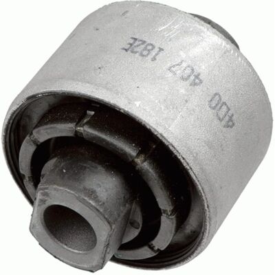 LEMFÖRDER 14541 01 Silentbloc - controle arm LEMFÖRDER 14541 01 Silentbloc - controle arm