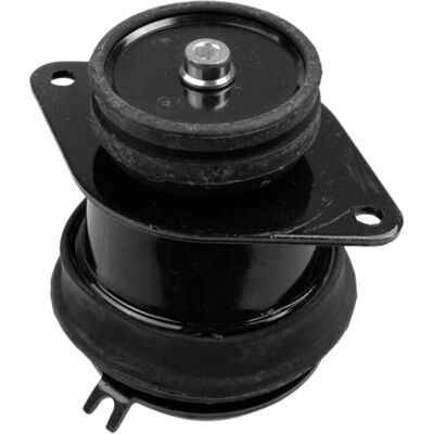 LEMFÖRDER 14354 02 Supporto motore - Supporto per VW & SEAT LEMFÖRDER 14354 02 Supporto motore - Supporto per VW & SEAT